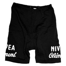 Carica l'immagine nel visualizzatore di Gallery, Pantaloncini Nivea Fuchs