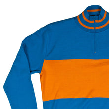 Carica l'immagine nel visualizzatore di Gallery, Maglione leggero Milano-Sanremo