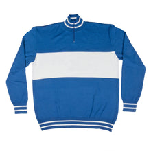 Load image into Gallery viewer, Giro Lombardia lightweight training jumper