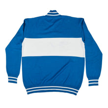 Load image into Gallery viewer, Giro Lombardia lightweight training jumper