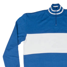 Load image into Gallery viewer, Giro Lombardia lightweight training jumper