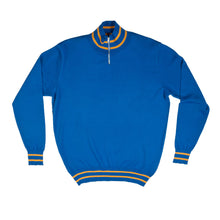 Charger l'image dans la galerie, Tricot léger Flèche Wallonne basique (sans texte)