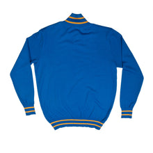 Charger l'image dans la galerie, Tricot léger Flèche Wallonne basique (sans texte)