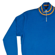 Charger l'image dans la galerie, Tricot léger Flèche Wallonne basique (sans texte)