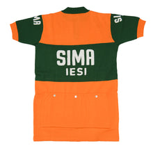 Load image into Gallery viewer, G.S. Sima jersey