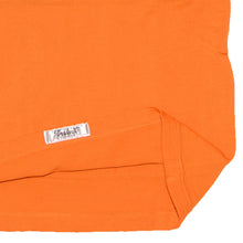 Load image into Gallery viewer, G.S. Sima jersey