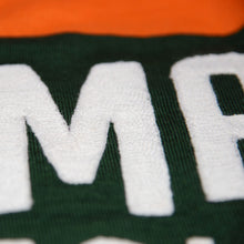 Load image into Gallery viewer, G.S. Sima jersey