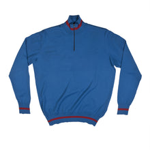 Load image into Gallery viewer, Giro Fiandre lightweight training jumper