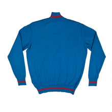 Load image into Gallery viewer, Giro Fiandre lightweight training jumper
