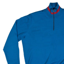 Load image into Gallery viewer, Giro Fiandre lightweight training jumper
