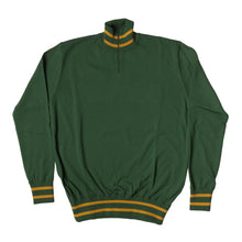 Load image into Gallery viewer, Roubaix lightweight training jumper