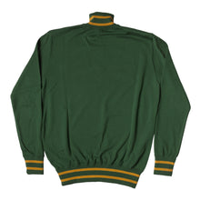 Load image into Gallery viewer, Roubaix lightweight training jumper