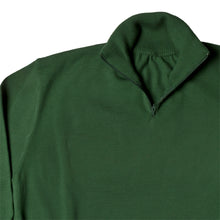 Load image into Gallery viewer, Roubaix lightweight training jumper