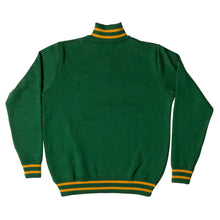 Load image into Gallery viewer, Roubaix heavyweight training jumper