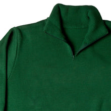 Load image into Gallery viewer, Roubaix heavyweight training jumper