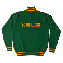 Charger l'image dans la galerie, Ensemble hiver Roubaix personalisable avec vos propes caracteres