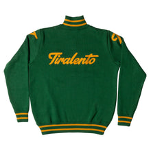 Charger l'image dans la galerie, Ensemble hiver Roubaix personalisable avec les caracteres Tiralento