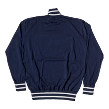 Load image into Gallery viewer, Liegi lightweight training jumper