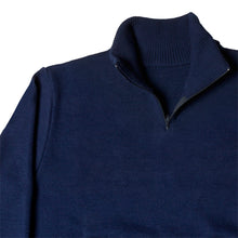 Load image into Gallery viewer, Liegi heavyweight training jumper