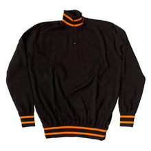 Load image into Gallery viewer, Amstel Gold Race lightweight training jumper