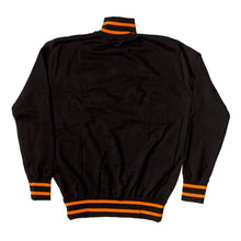 Load image into Gallery viewer, Amstel Gold Race lightweight training jumper