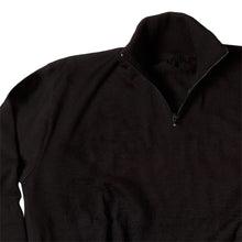 Load image into Gallery viewer, Amstel Gold Race heavyweight training jumper