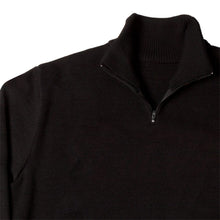 Charger l'image dans la galerie, Ensemble hiver Amstel Gold Race