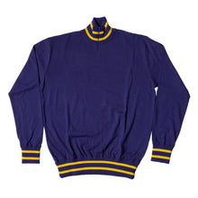 Load image into Gallery viewer, Parigi-Tours lightweight training jumper