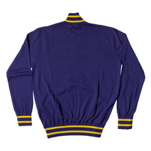 Load image into Gallery viewer, Parigi-Tours lightweight training jumper