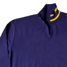 Load image into Gallery viewer, Parigi-Tours lightweight training jumper