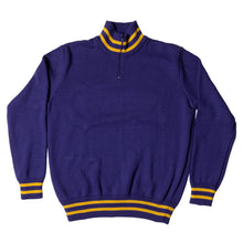 Charger l'image dans la galerie, Tricot léger Paris-Tours basique (sans texte)