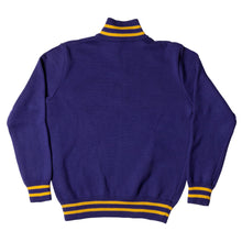 Charger l'image dans la galerie, Tricot léger Paris-Tours basique (sans texte)