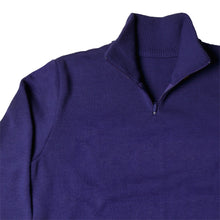 Charger l'image dans la galerie, Ensemble hiver Parigi-Tours