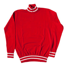 Load image into Gallery viewer, Het Volk lightweight training jumper