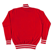 Load image into Gallery viewer, Het Volk lightweight training jumper