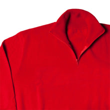 Load image into Gallery viewer, Het Volk lightweight training jumper