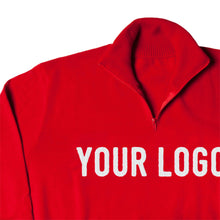 Carica l'immagine nel visualizzatore di Gallery, Maglione leggero Het Volk personalizzabile