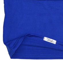 Load image into Gallery viewer, Springoil Fuchs jersey