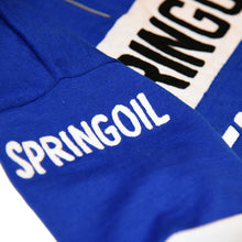 Load image into Gallery viewer, Springoil Fuchs jersey