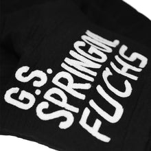 Carica l'immagine nel visualizzatore di Gallery, Pantaloncini Springoil Fuchs