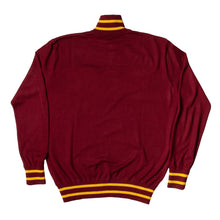 Load image into Gallery viewer, Bordeaux-Paris lightweight training jumper
