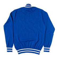 Load image into Gallery viewer, Gand-Wevelgem lightweight training jumper