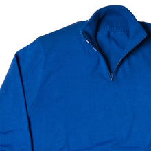 Load image into Gallery viewer, Gand-Wevelgem lightweight training jumper