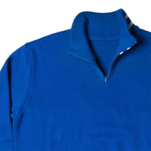 Charger l'image dans la galerie, Ensemble hiver Gand-Wevelgem