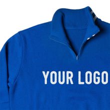 Carica l'immagine nel visualizzatore di Gallery, Maglione pesante Gand-Wevelgem personalizzabile
