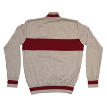 Load image into Gallery viewer, Gran Premio Lugano lightweight training jumper