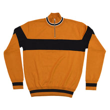 Load image into Gallery viewer, Tour Versailles lightweight training jumper