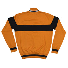 Load image into Gallery viewer, Tour Versailles lightweight training jumper