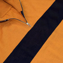 Load image into Gallery viewer, Tour Versailles lightweight training jumper