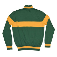 Load image into Gallery viewer, Kuurne-Bruxelles-Kuurne lightweight training jumper